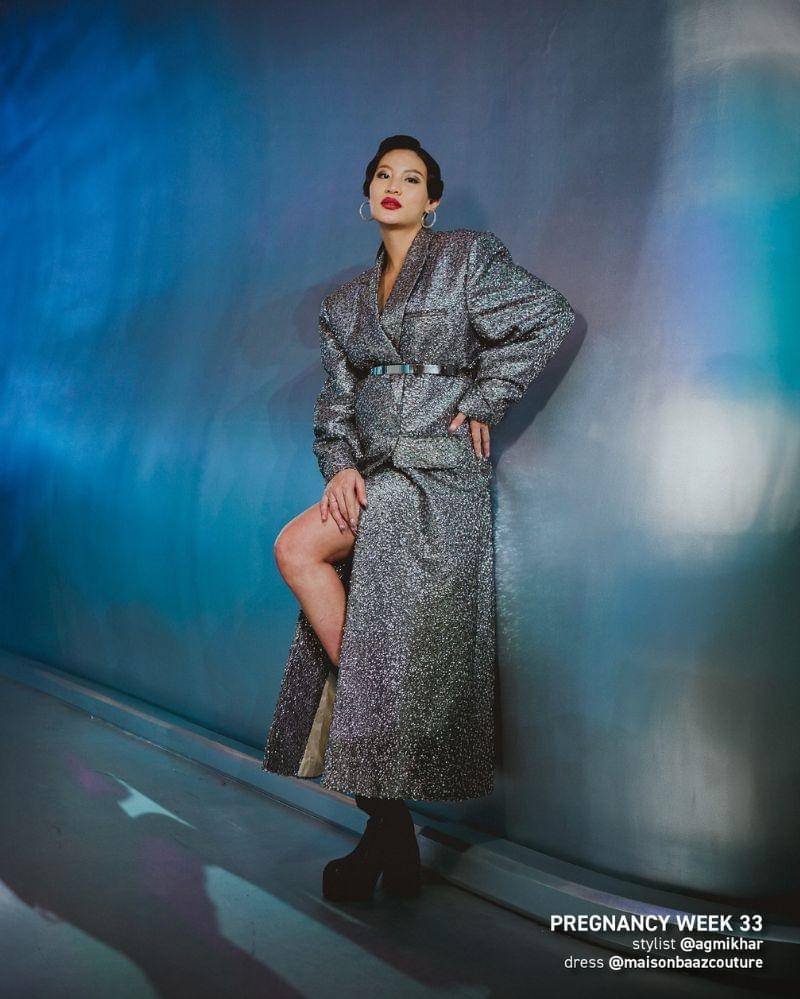 Instagram.com/patriciagouw